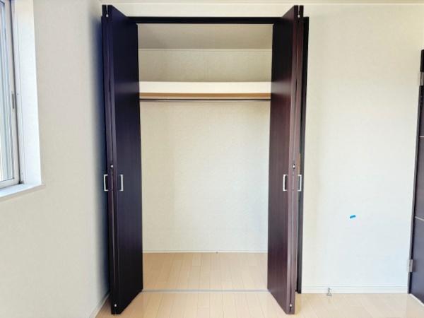 香芝市穴虫の中古一戸建て