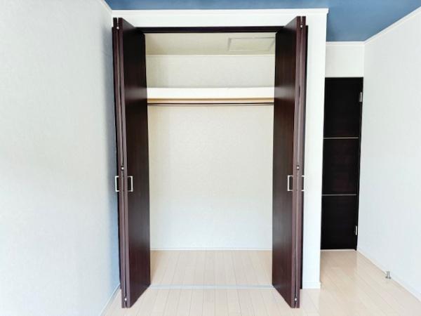 香芝市穴虫の中古一戸建て