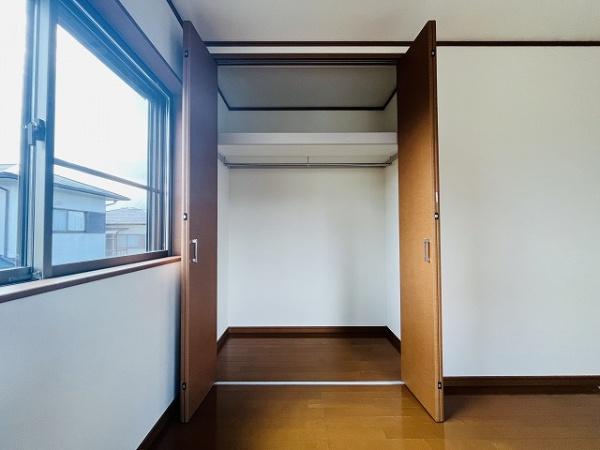 吉野郡大淀町大字北野の中古一戸建て