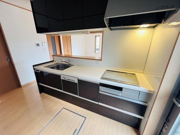 吉野郡大淀町大字北野　中古戸建