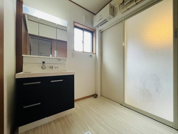 吉野郡大淀町大字北野の中古一戸建て