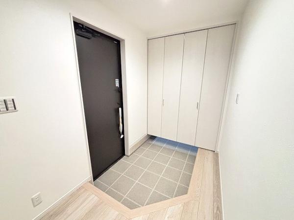 磯城郡田原本町　新築戸建