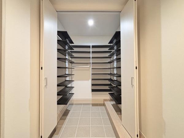 磯城郡田原本町　新築戸建