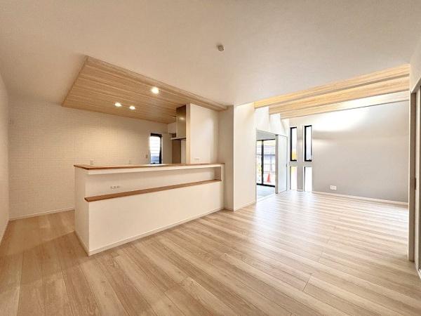 磯城郡田原本町　新築戸建