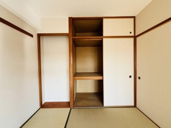 東急ドエル大和八木アネックスＣ棟