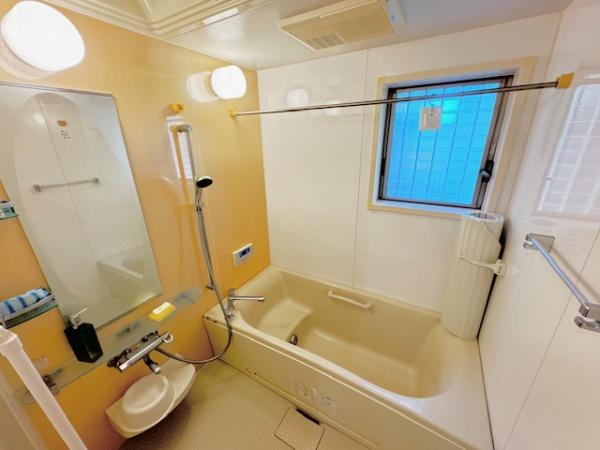 生駒郡斑鳩町目安４丁目の中古一戸建て