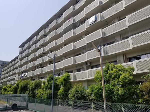 シティヴィラ大和高田駅前