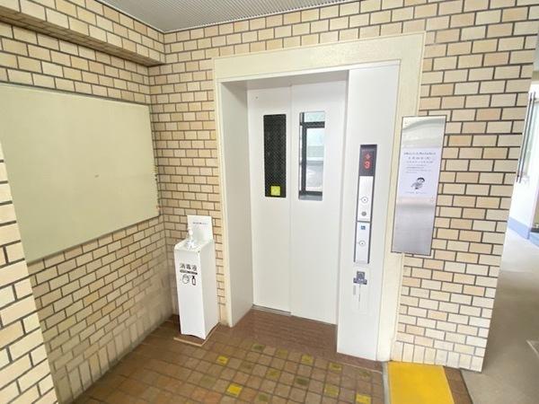 シティヴィラ大和高田駅前