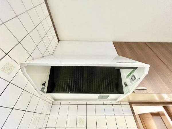 大和高田市甘田町の中古一戸建て