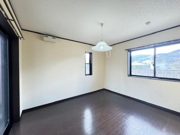 葛城市當麻の中古一戸建て