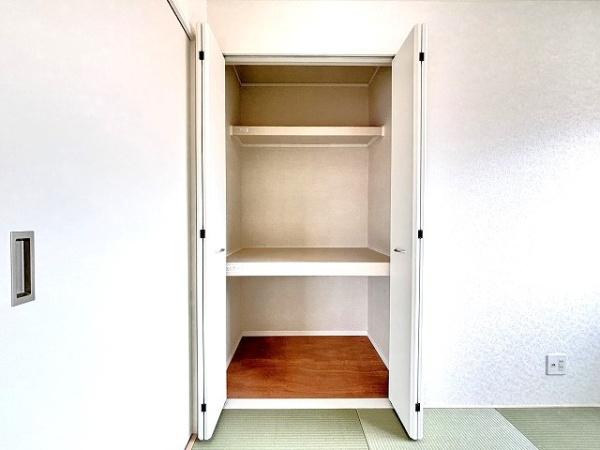橿原市新口町第2　2号棟　新築戸建