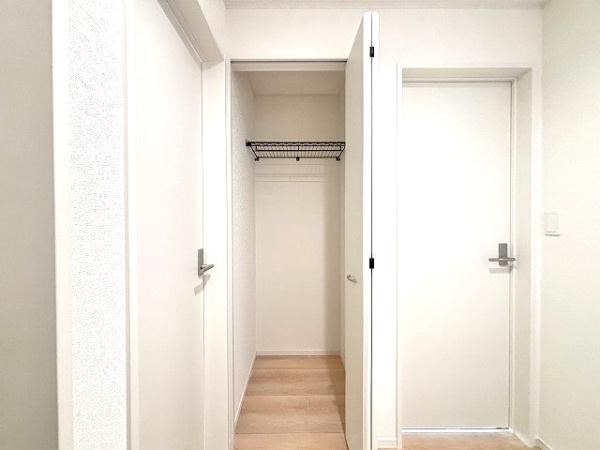 橿原市新口町第2　2号棟　新築戸建