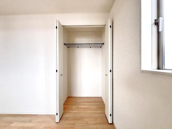橿原市新口町第2　4号棟　新築戸建