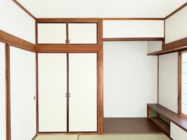 北葛城郡上牧町米山台４丁目の中古一戸建て