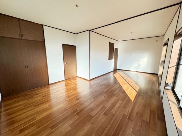 北葛城郡上牧町米山台４丁目の中古一戸建て
