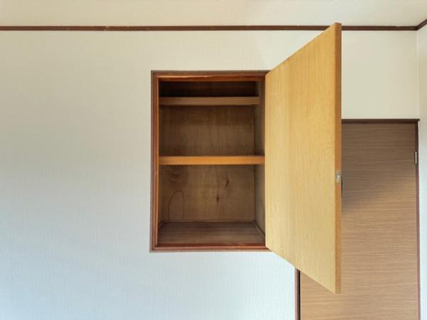 北葛城郡上牧町米山台４丁目の中古一戸建て