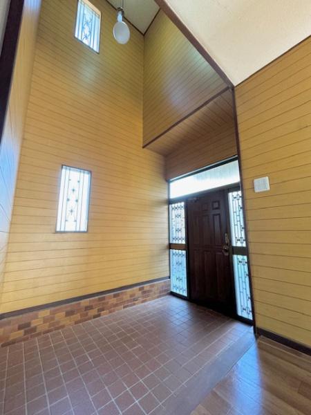 北葛城郡上牧町米山台４丁目の中古一戸建て