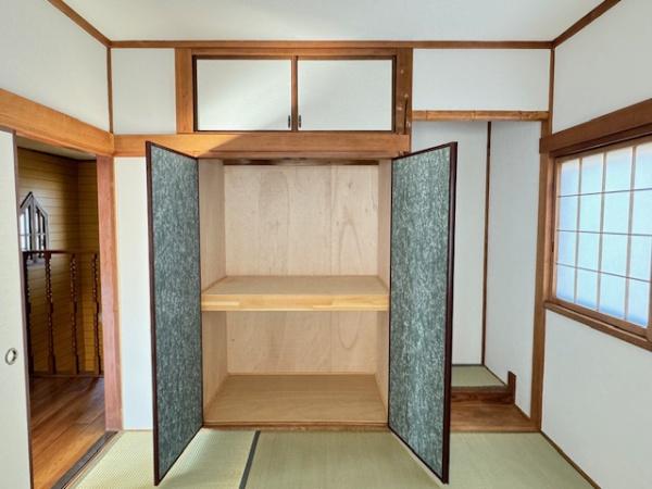 北葛城郡上牧町米山台４丁目の中古一戸建て