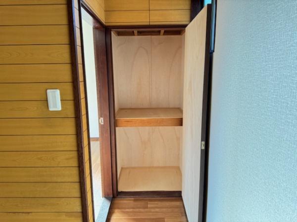北葛城郡上牧町米山台４丁目の中古一戸建て