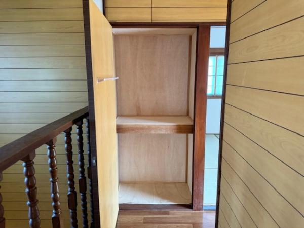 北葛城郡上牧町米山台４丁目の中古一戸建て
