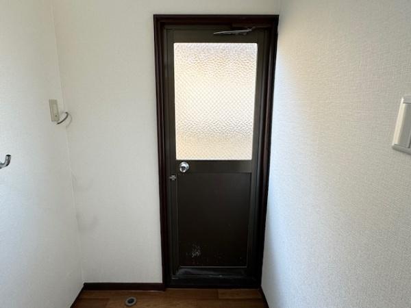 北葛城郡上牧町米山台４丁目の中古一戸建て