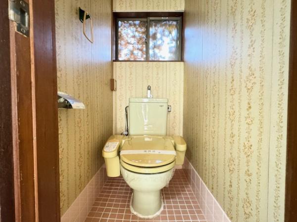 北葛城郡上牧町米山台４丁目の中古一戸建て