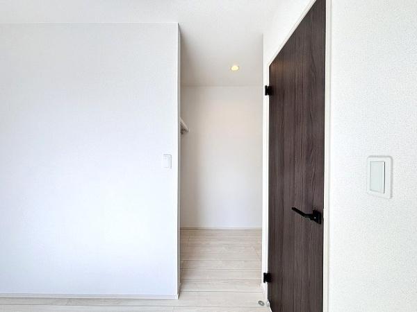 桜井市大福　3号棟　新築戸建