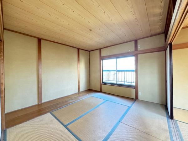 香芝市北今市１丁目の中古一戸建て