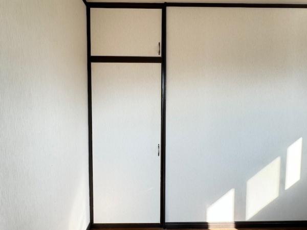 香芝市北今市１丁目の中古一戸建て