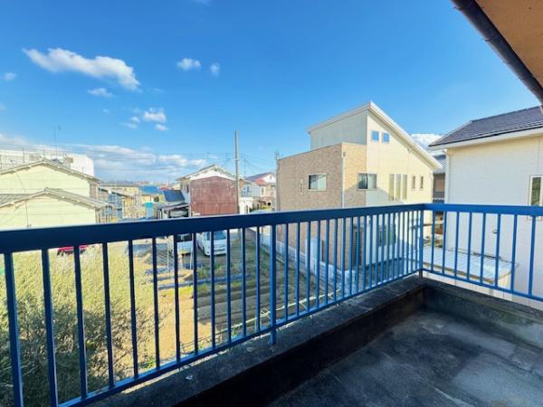 香芝市北今市１丁目の中古一戸建て