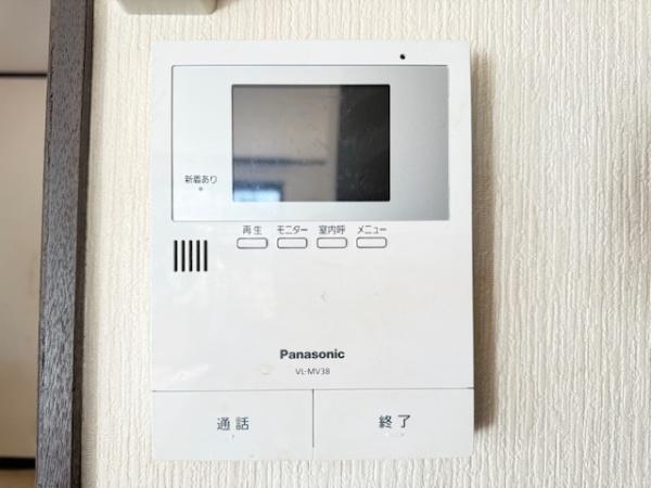 香芝市北今市１丁目の中古一戸建て