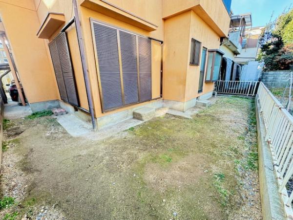 香芝市北今市１丁目の中古一戸建て