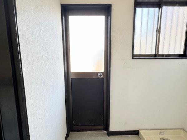 香芝市北今市１丁目の中古一戸建て