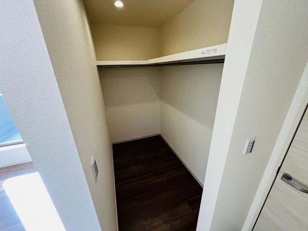 三宅町屏風2期　3号棟　新築戸建