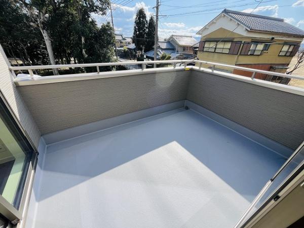 三宅町屏風2期　3号棟　新築戸建