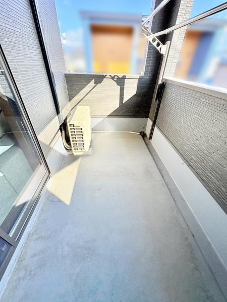 大和高田市大字田井の中古一戸建て