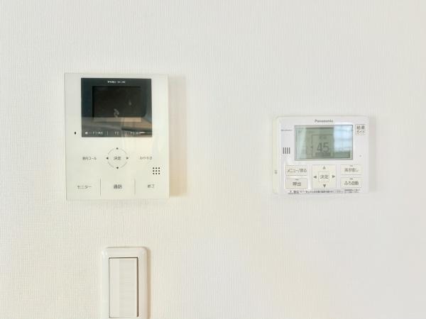 大和高田市大字田井の中古一戸建て