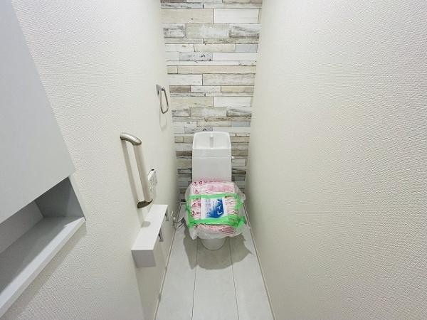 磯城郡川西町大字結崎　3号棟　新築戸建