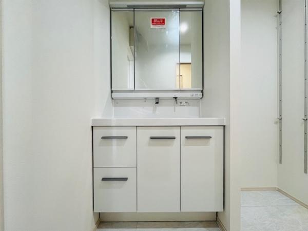 北葛城郡河合町泉台3丁目　新築戸建