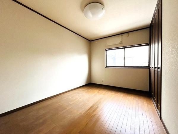 天理市平等坊町の中古一戸建て