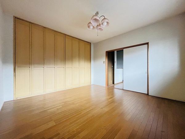 天理市平等坊町の中古一戸建て