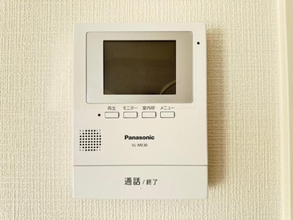 河合町川合第1　2号棟　新築戸建