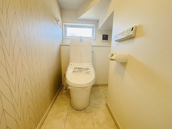 大和高田市大字吉井　３号棟　新築戸建