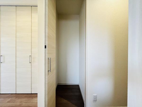 三宅町屏風2期　2号棟　新築戸建