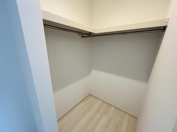 桜井市金屋　1号棟　新築戸建