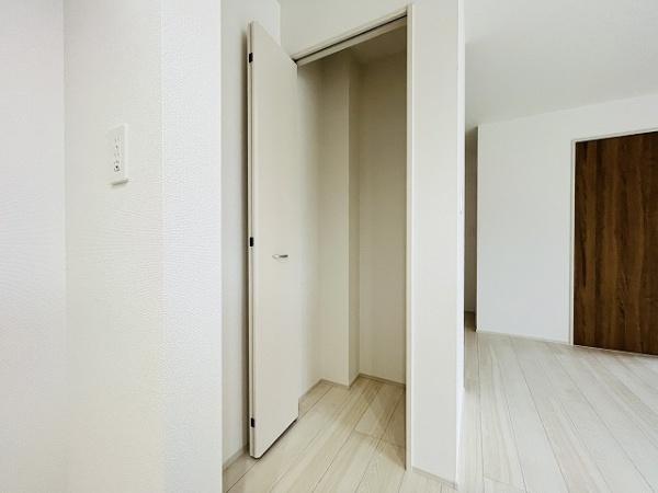 桜井市金屋　2号棟　新築戸建