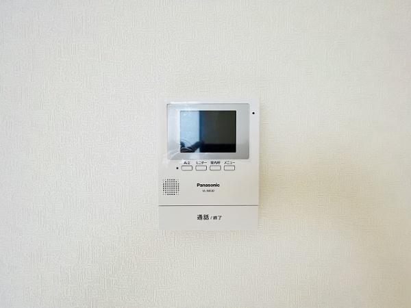 磯城郡田原本町大字矢部の中古一戸建て