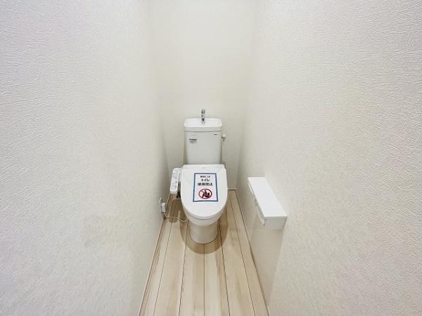 磯城郡田原本町大字矢部の中古一戸建て
