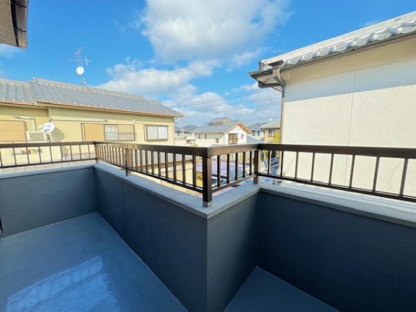 生駒郡斑鳩町法隆寺北２丁目の中古一戸建て