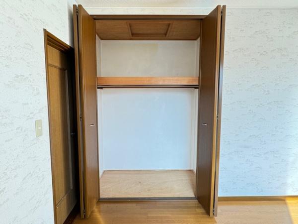 生駒郡斑鳩町法隆寺北２丁目の中古一戸建て